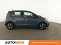 Volkswagen up! 1.0 BlueMotion Tech Up IQ.Drive Bleu - thumbnail 7