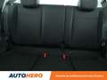 Volkswagen up! 1.0 BlueMotion Tech Up IQ.Drive Bleu - thumbnail 15