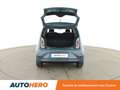 Volkswagen up! 1.0 BlueMotion Tech Up IQ.Drive Bleu - thumbnail 16
