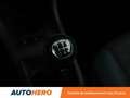 Volkswagen up! 1.0 BlueMotion Tech Up IQ.Drive Bleu - thumbnail 22