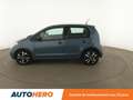 Volkswagen up! 1.0 BlueMotion Tech Up IQ.Drive Bleu - thumbnail 3