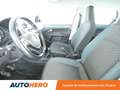 Volkswagen up! 1.0 BlueMotion Tech Up IQ.Drive Bleu - thumbnail 10
