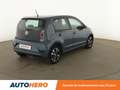Volkswagen up! 1.0 BlueMotion Tech Up IQ.Drive Bleu - thumbnail 6