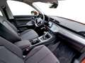 Audi Q3 Basis 35 TFSI Stronic ***FREI KONFIGURIERBAR***... - thumbnail 10