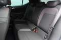 Opel Astra 1,2 Turbo Direct Injection Elegance Blanc - thumbnail 10