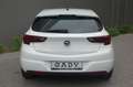 Opel Astra 1,2 Turbo Direct Injection Elegance Blanc - thumbnail 5