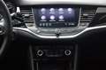 Opel Astra 1,2 Turbo Direct Injection Elegance Blanc - thumbnail 13