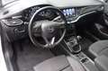 Opel Astra 1,2 Turbo Direct Injection Elegance Blanc - thumbnail 8