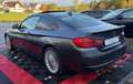 Alpina D4 3.0 Biturbo Automatik Gris - thumbnail 17