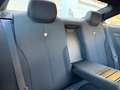 Alpina D4 3.0 Biturbo Automatik Gris - thumbnail 23