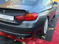 Alpina D4 3.0 Biturbo Automatik Gris - thumbnail 13