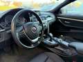 Alpina D4 3.0 Biturbo Automatik Gris - thumbnail 20