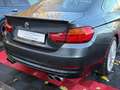 Alpina D4 3.0 Biturbo Automatik Gris - thumbnail 18