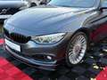 Alpina D4 3.0 Biturbo Automatik Gris - thumbnail 8