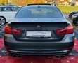 Alpina D4 3.0 Biturbo Automatik Gris - thumbnail 12