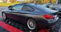 Alpina D4 3.0 Biturbo Automatik Gris - thumbnail 19