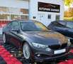 Alpina D4 3.0 Biturbo Automatik Gris - thumbnail 3