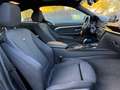 Alpina D4 3.0 Biturbo Automatik Gris - thumbnail 22