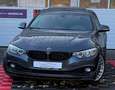 Alpina D4 3.0 Biturbo Automatik Gris - thumbnail 1