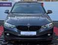 Alpina D4 3.0 Biturbo Automatik Gris - thumbnail 4