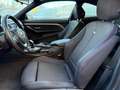 Alpina D4 3.0 Biturbo Automatik Gris - thumbnail 24
