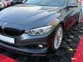 Alpina D4 3.0 Biturbo Automatik Gris - thumbnail 7