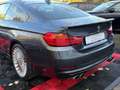 Alpina D4 3.0 Biturbo Automatik Gris - thumbnail 16