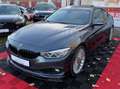 Alpina D4 3.0 Biturbo Automatik Gris - thumbnail 5
