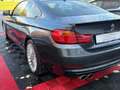 Alpina D4 3.0 Biturbo Automatik Gris - thumbnail 15