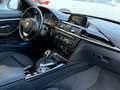 Alpina D4 3.0 Biturbo Automatik Gris - thumbnail 21