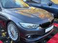 Alpina D4 3.0 Biturbo Automatik Gris - thumbnail 10