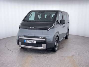 PV5 Passenger Elite*LHK*SHZ*360°K*uvm