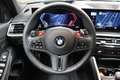 BMW M3 Competition M xDrive 375 kW (510 PS) Touring mi... Grau - thumbnail 21