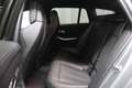 BMW M3 Competition M xDrive 375 kW (510 PS) Touring mi... Grau - thumbnail 27