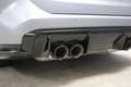 BMW M3 Competition M xDrive 375 kW (510 PS) Touring mi... Grau - thumbnail 30