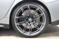 BMW M3 Competition M xDrive 375 kW (510 PS) Touring mi... Grau - thumbnail 15
