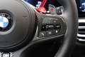 BMW M3 Competition M xDrive 375 kW (510 PS) Touring mi... Grau - thumbnail 11