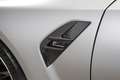 BMW M3 Competition M xDrive 375 kW (510 PS) Touring mi... Grau - thumbnail 33