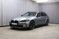 BMW M3 Competition M xDrive 375 kW (510 PS) Touring mi... Grau - thumbnail 1