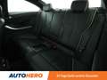 BMW 440 440i xDrive Luxury Line Aut.*NAVI*LED*TEMPO*PDC* Stříbrná - thumbnail 14