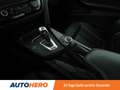 BMW 440 440i xDrive Luxury Line Aut.*NAVI*LED*TEMPO*PDC* Argent - thumbnail 25