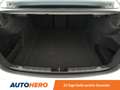 BMW 440 440i xDrive Luxury Line Aut.*NAVI*LED*TEMPO*PDC* Silber - thumbnail 16