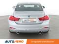 BMW 440 440i xDrive Luxury Line Aut.*NAVI*LED*TEMPO*PDC* Silber - thumbnail 5