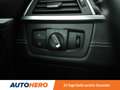 BMW 440 440i xDrive Luxury Line Aut.*NAVI*LED*TEMPO*PDC* Argent - thumbnail 27