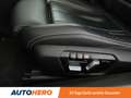 BMW 440 440i xDrive Luxury Line Aut.*NAVI*LED*TEMPO*PDC* Argent - thumbnail 30