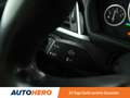 BMW 440 440i xDrive Luxury Line Aut.*NAVI*LED*TEMPO*PDC* Argent - thumbnail 28