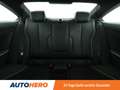 BMW 440 440i xDrive Luxury Line Aut.*NAVI*LED*TEMPO*PDC* Stříbrná - thumbnail 15