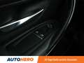 BMW 440 440i xDrive Luxury Line Aut.*NAVI*LED*TEMPO*PDC* Argent - thumbnail 26