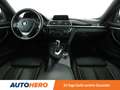 BMW 440 440i xDrive Luxury Line Aut.*NAVI*LED*TEMPO*PDC* Stříbrná - thumbnail 12