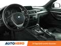 BMW 440 440i xDrive Luxury Line Aut.*NAVI*LED*TEMPO*PDC* Stříbrná - thumbnail 11